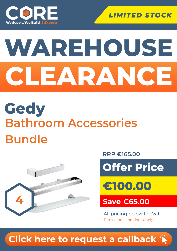 Gedy